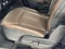 2021 Ford Expedition King Ranch MAX