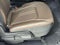 2021 Ford Expedition King Ranch MAX