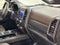 2021 Ford Expedition King Ranch MAX