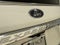 2021 Ford Expedition King Ranch MAX