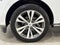 2021 Ford Expedition King Ranch MAX