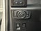 2021 Ford Expedition King Ranch MAX