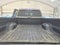 2013 Ford F-250 LARIAT