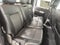 2013 Ford F-250 LARIAT
