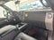 2013 Ford F-250 LARIAT