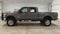 2013 Ford F-250 LARIAT