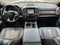 2018 Ford F-250 Platinum