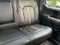 2018 Ford F-250 Platinum
