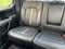 2018 Ford F-250 Platinum