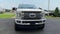 2018 Ford F-250 Platinum