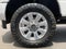 2018 Ford F-250 Platinum