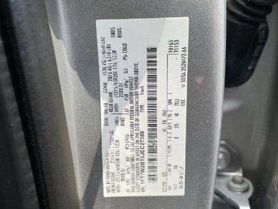 2018 Ford F-250 Platinum