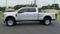 2018 Ford F-250 Platinum