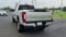 2018 Ford F-250 Platinum