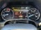 2019 Ford F-250 Platinum