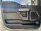 2019 Ford F-250 Platinum