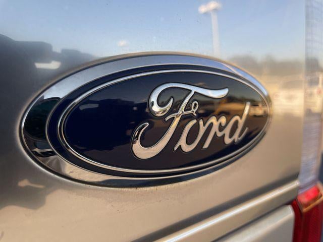 2019 Ford F-250 Platinum