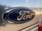 2019 Ford F-250 Platinum
