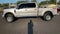 2019 Ford F-250 Platinum