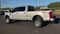 2019 Ford F-250 Platinum