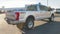 2019 Ford F-250 Platinum