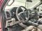 2020 Ford F-250 XLT