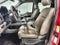 2020 Ford F-250 XLT