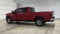 2020 Ford F-250 XLT