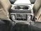 2020 Ford F-250 XLT