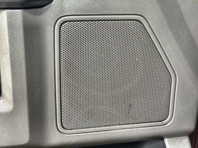 2020 Ford F-250 XLT