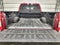 2020 Ford F-250 XLT