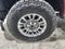 2020 Ford F-250 XLT