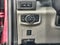 2020 Ford F-250 XLT