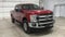 2020 Ford F-250 XLT