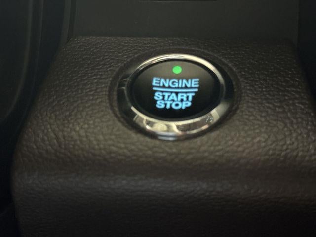 2022 Ford F-250 King Ranch