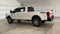 2022 Ford F-250 King Ranch