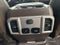 2022 Ford F-250 King Ranch