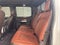 2022 Ford F-250 King Ranch