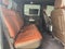 2022 Ford F-250 King Ranch