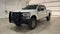 2022 Ford F-250 King Ranch