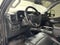 2023 Ford F-350 LARIAT