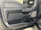 2023 Ford F-350 LARIAT