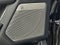 2023 Ford F-350 LARIAT