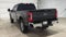 2023 Ford F-350 LARIAT