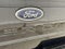 2023 Ford F-350 LARIAT