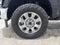 2023 Ford F-350 LARIAT