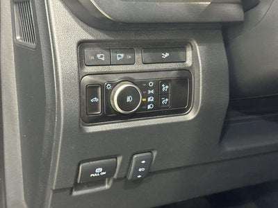 2023 Ford F-350 LARIAT