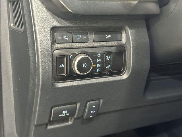 2023 Ford F-350 LARIAT