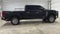 2023 Ford F-350 LARIAT