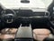 2024 Ford F-350 King Ranch